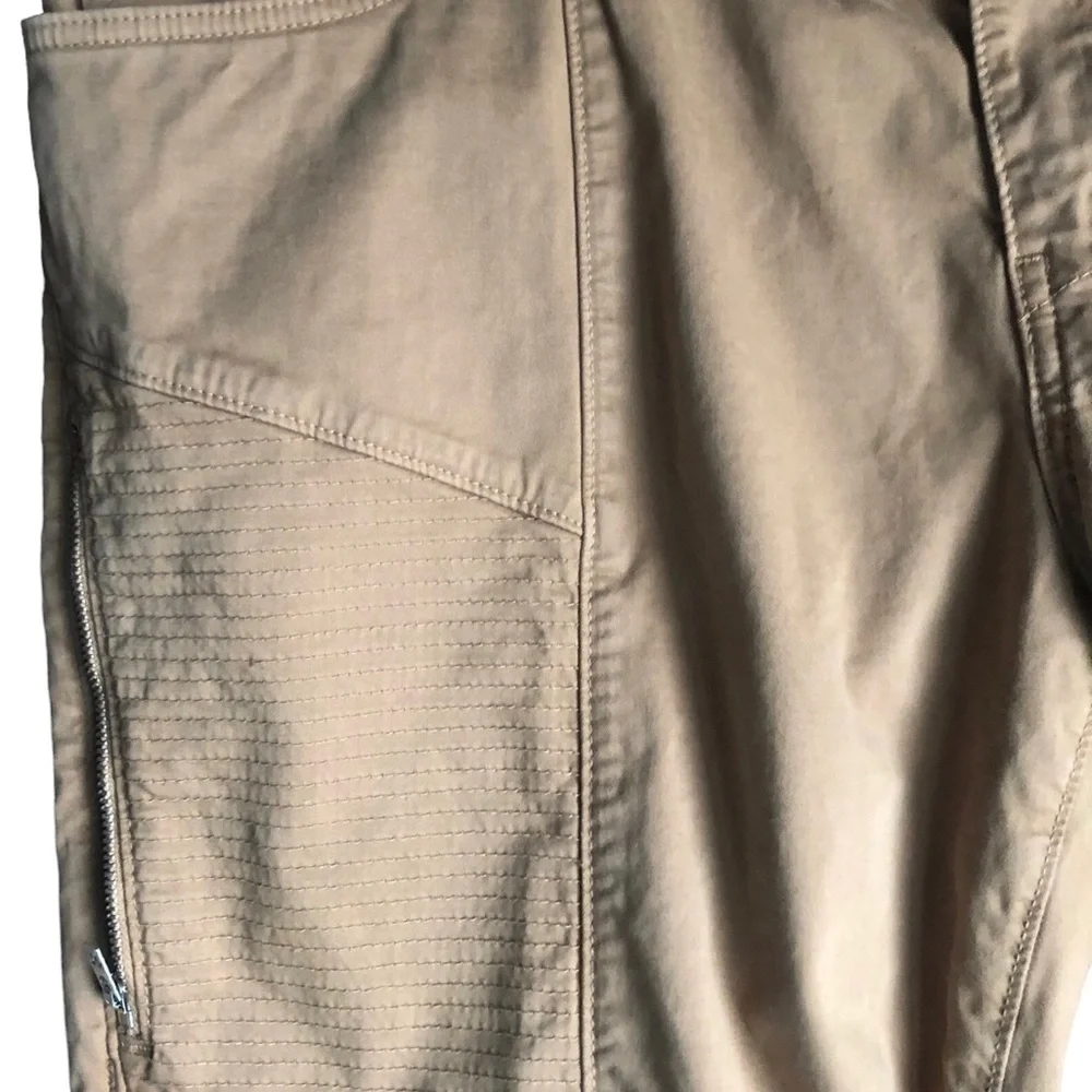 True Religion true religion